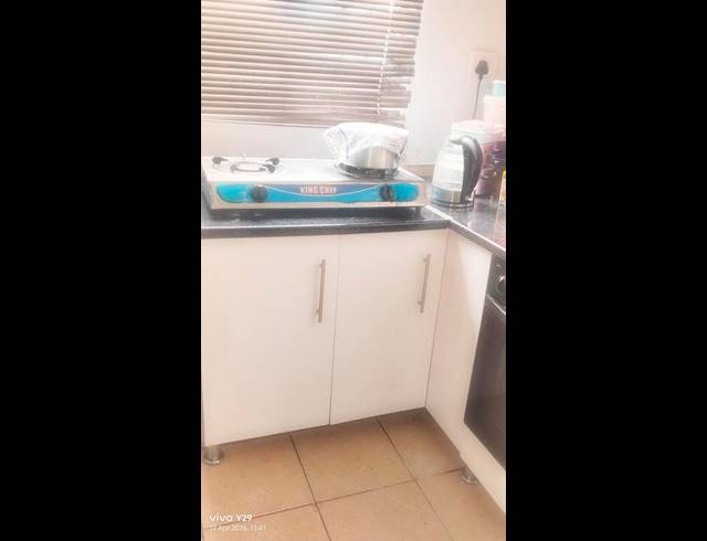 4 BEDROOM HOUSE FOR SALE IN BIRCH ACRES
